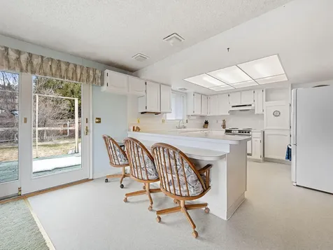 1851 Park Avenue Klamath Falls OR 97601