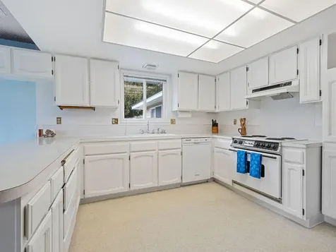 1851 Park Avenue Klamath Falls OR 97601