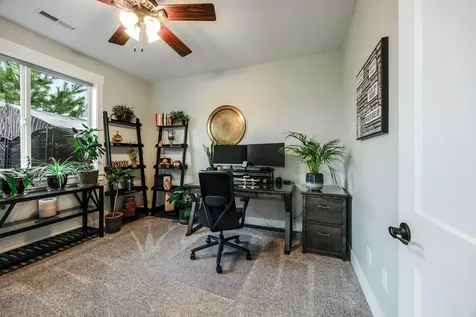 206 Cambridge Terrace Eagle Point OR 97524