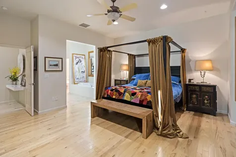 2480 Thrush Court Redmond OR 97756