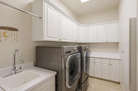 2480 Thrush Court Redmond OR 97756