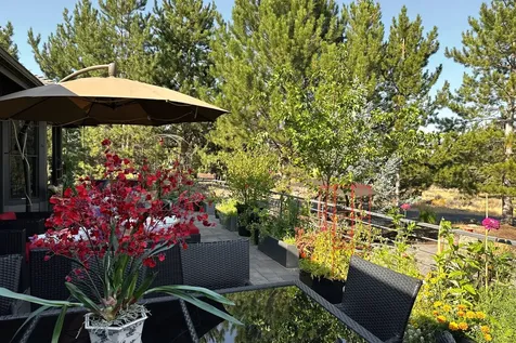 2480 Thrush Court Redmond OR 97756