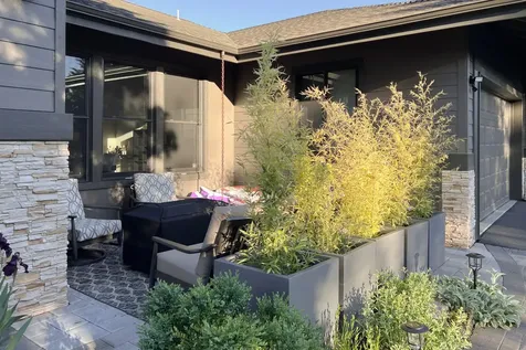 2480 Thrush Court Redmond OR 97756