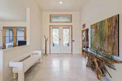 2480 Thrush Court Redmond OR 97756
