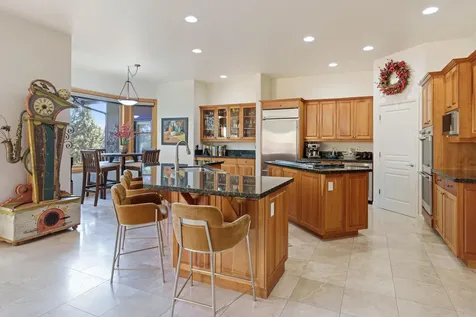 2480 Thrush Court Redmond OR 97756