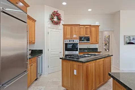2480 Thrush Court Redmond OR 97756