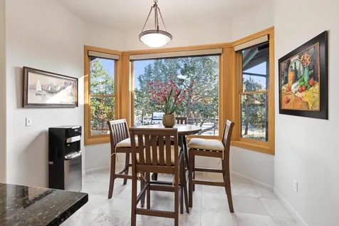 2480 Thrush Court Redmond OR 97756