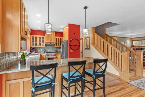 8683 Wagner Creek Road Talent OR 97540