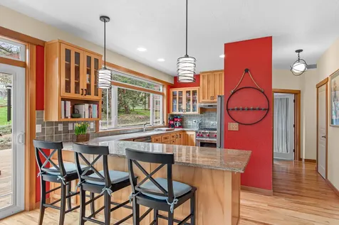 8683 Wagner Creek Road Talent OR 97540