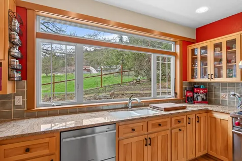 8683 Wagner Creek Road Talent OR 97540