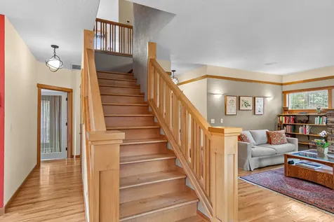 8683 Wagner Creek Road Talent OR 97540