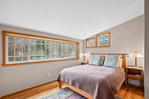 8683 Wagner Creek Road Talent OR 97540