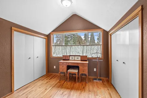 8683 Wagner Creek Road Talent OR 97540