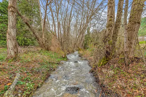 8683 Wagner Creek Road Talent OR 97540