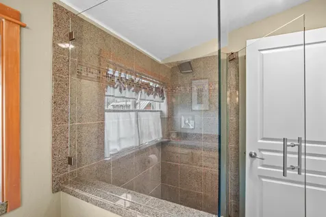 8683 Wagner Creek Road Talent OR 97540