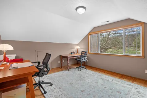 8683 Wagner Creek Road Talent OR 97540