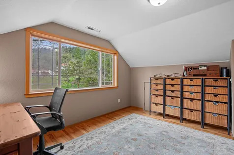 8683 Wagner Creek Road Talent OR 97540