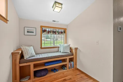 8683 Wagner Creek Road Talent OR 97540