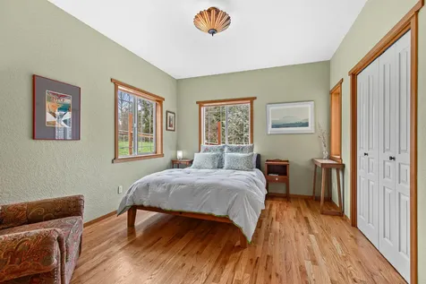 8683 Wagner Creek Road Talent OR 97540