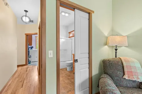 8683 Wagner Creek Road Talent OR 97540