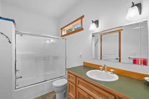 8683 Wagner Creek Road Talent OR 97540