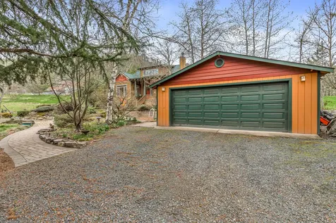 8683 Wagner Creek Road Talent OR 97540