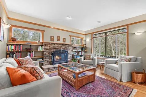 8683 Wagner Creek Road Talent OR 97540