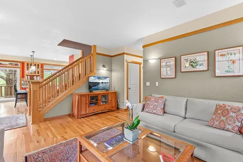 8683 Wagner Creek Road Talent OR 97540