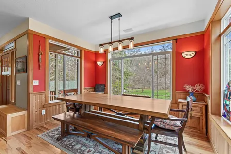 8683 Wagner Creek Road Talent OR 97540