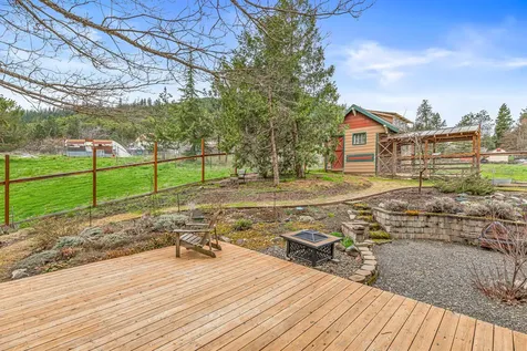 8683 Wagner Creek Road Talent OR 97540
