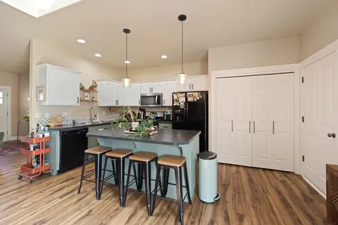 20663 Wild Goose Lane Bend OR 97702