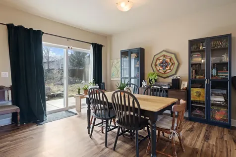 20663 Wild Goose Lane Bend OR 97702