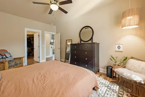 20663 Wild Goose Lane Bend OR 97702