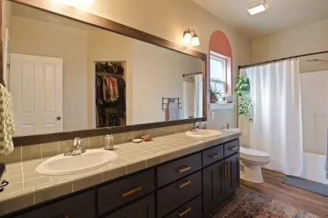 20663 Wild Goose Lane Bend OR 97702