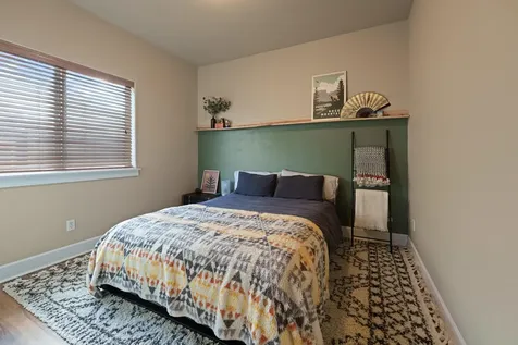 20663 Wild Goose Lane Bend OR 97702
