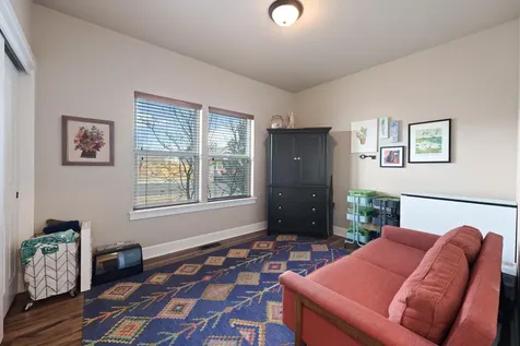 20663 Wild Goose Lane Bend OR 97702