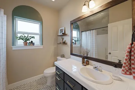 20663 Wild Goose Lane Bend OR 97702