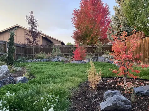 20663 Wild Goose Lane Bend OR 97702