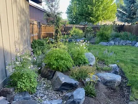 20663 Wild Goose Lane Bend OR 97702