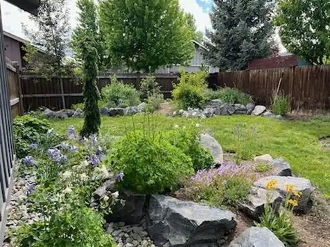 20663 Wild Goose Lane Bend OR 97702