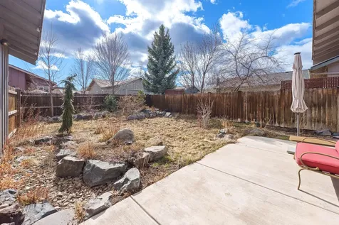 20663 Wild Goose Lane Bend OR 97702