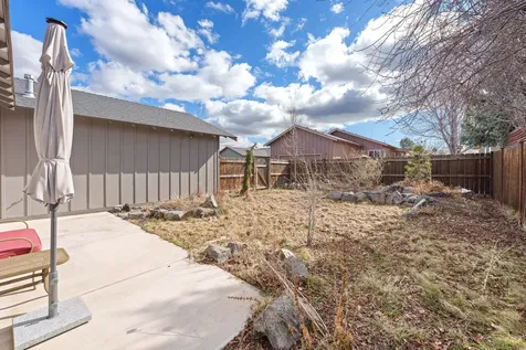 20663 Wild Goose Lane Bend OR 97702