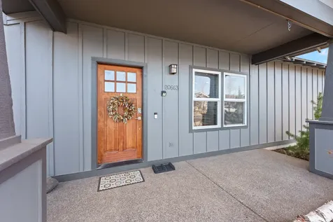 20663 Wild Goose Lane Bend OR 97702