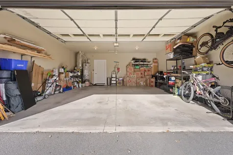 20663 Wild Goose Lane Bend OR 97702
