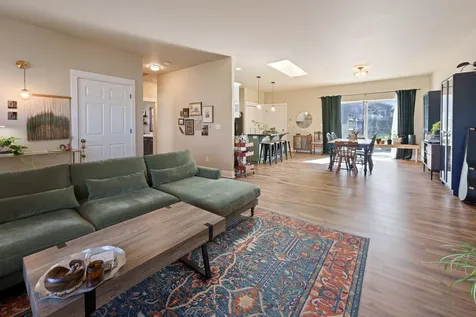 20663 Wild Goose Lane Bend OR 97702