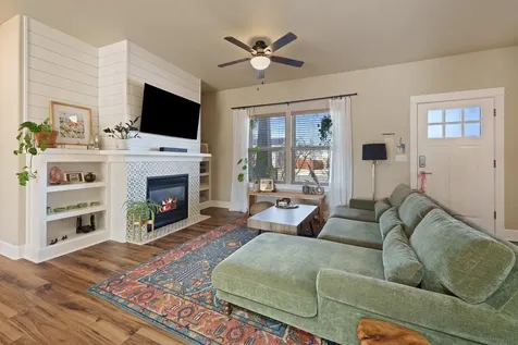 20663 Wild Goose Lane Bend OR 97702