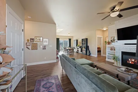20663 Wild Goose Lane Bend OR 97702