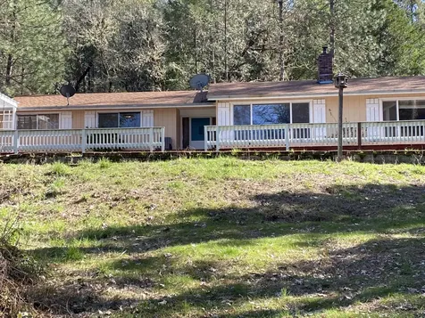 845 Hyde Park Road Grants Pass OR 97527