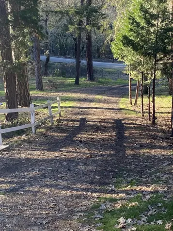 845 Hyde Park Road Grants Pass OR 97527