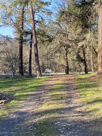 845 Hyde Park Road Grants Pass OR 97527